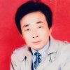 我爱中华，的头像
