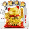 溢洋饭店大展宏图 13832238831的头像