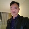 推开我你就拥有他的头像