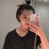 小z的头像