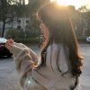 清扬婉兮的头像