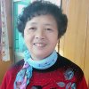 幸福的头像