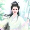 忘忧草～毛毛的头像