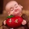 开心的头像