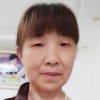 华姐的头像