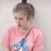可乐乐的头像