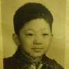 大男孩的头像