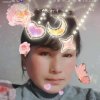 坐井观天的头像