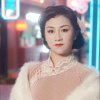 安康是福的头像