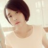叶子的头像