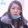 自由自在的头像