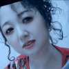 红尘无泪的头像