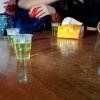 展翅高飞的头像