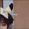 LikLS的头像