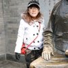 杨子的头像