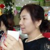 茉莉花的头像