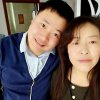 幸福跟我走的头像