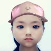 万里无云的头像