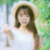 幸福是什么的头像
