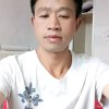龙一派凤一族的头像