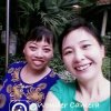 。笑看人生的头像