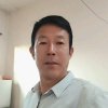 懂得珍惜，才配拥有的头像