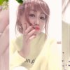 久久的头像