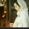 如烟如尘的头像