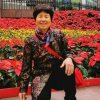李树霞的头像