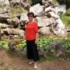 林妹妺的头像