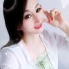 凡音丽人舞影的头像