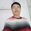邓跃进的头像