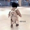 DJ叶皓（ks搜DJ大叶皓）的头像