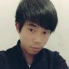 回不去的年少时光的头像
