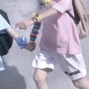 一路过来不容易的头像