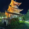 黄露的头像