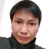 江湖浪子的头像