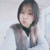 小苹果的头像