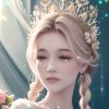 百变魔音@的头像