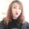 隆胜姜丽的头像