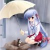zero、森屿♡的头像