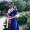 伯乐总创曙光有访必回的头像