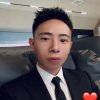 低调男孩的头像