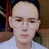 坚持不懈的头像