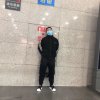 深情不及久伴的头像