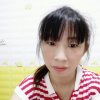 英子的头像
