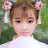 yจุ๊บBy的头像