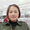 好事连连的头像