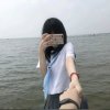 唐烁的头像