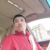 幸福的人生的头像